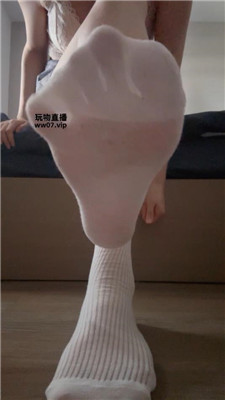 178644937729601.jpg