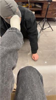 178744757069010.jpg