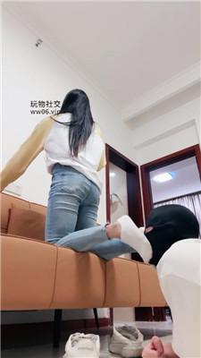 178744757074109.jpg
