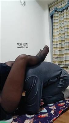 178744757236809.jpg