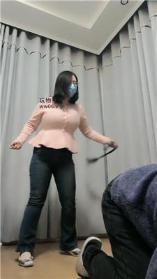 178744757303003.jpg
