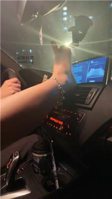 178744757316704.jpg