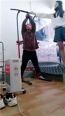178744757745001.jpg