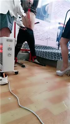 178744757745004.jpg