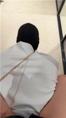 178744757820609.jpg