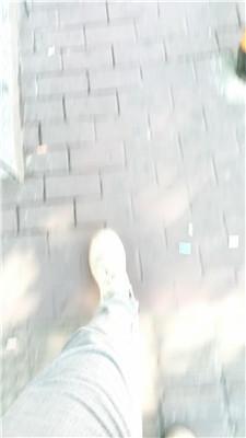 178744757851501.jpg