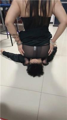178744757941917.jpg
