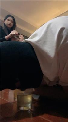 178744757962807.jpg