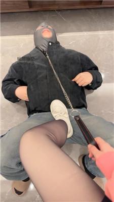 178744758014708.jpg