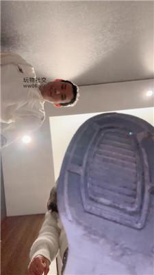178744758033201.jpg