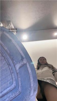 178744758033203.jpg