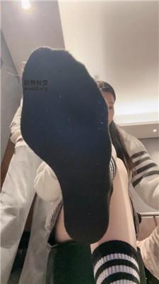 178744758033207.jpg