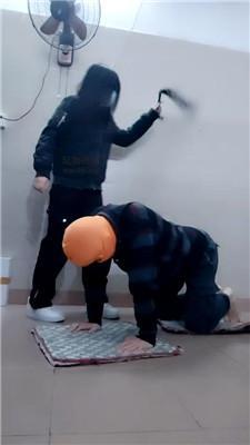 178744758060101.jpg