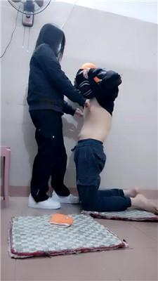 178744758060111.jpg