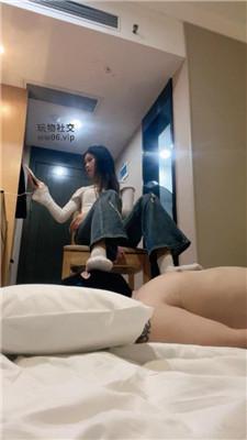 178744758074604.jpg