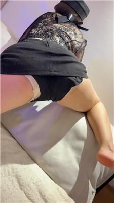 178744758098114.jpg