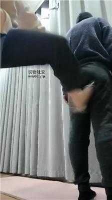 178744758205513.jpg