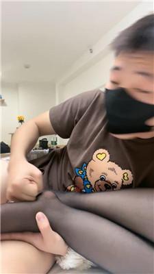178744758279202.jpg