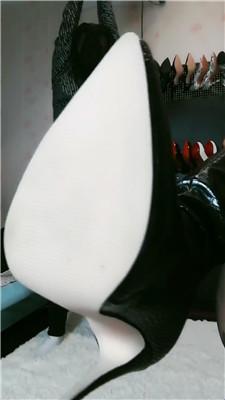 178744758384504.jpg