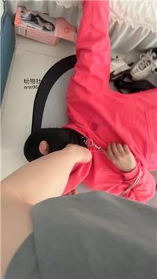 178744758593212.jpg