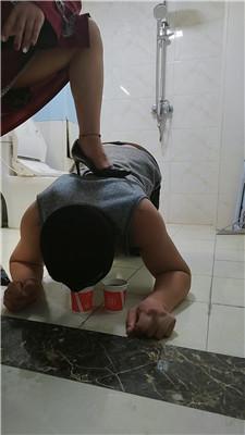178744758854007.jpg