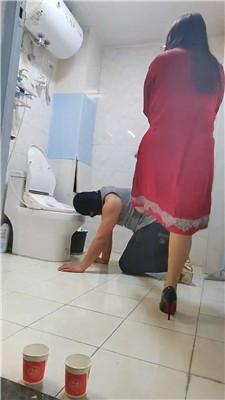 178744758854009.jpg