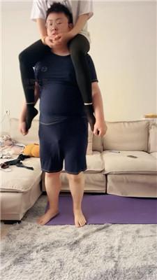 178744758858005.jpg