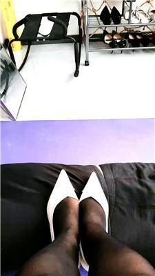 178744758921502.jpg