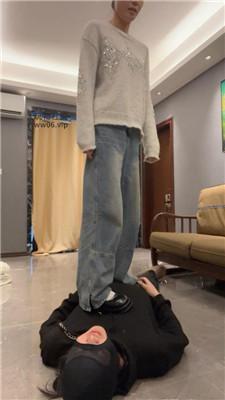 178744758963207.jpg