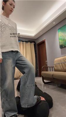 178744758969011.jpg