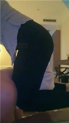 178744759209604.jpg