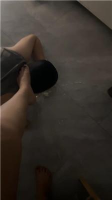 178744759330906.jpg