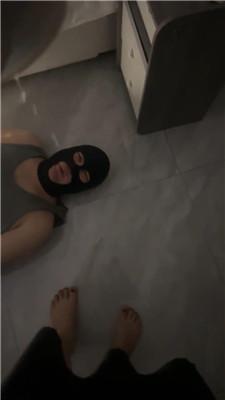 178744759330908.jpg