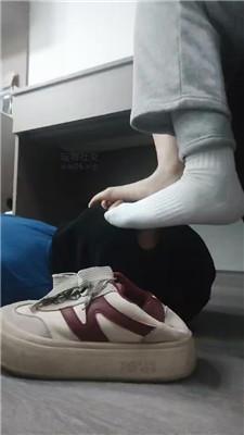 178744759816304.jpg