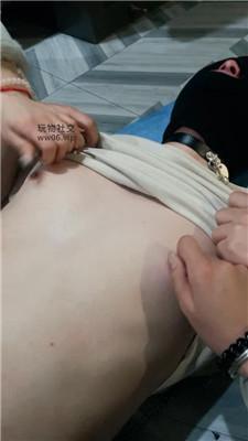 178744759967807.jpg