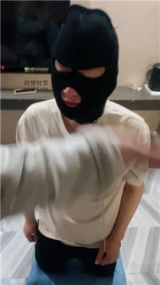 178744759967806.jpg