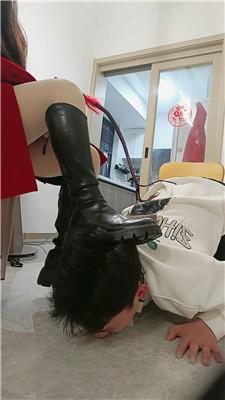 178744760327309.jpg