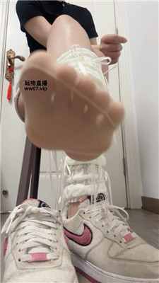 178644941977805.jpg