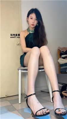 178644942178601.jpg