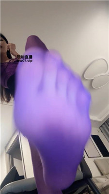 178644942287406.jpg