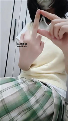 178644942325609.jpg