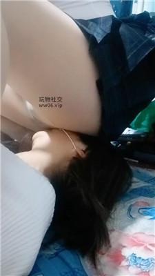 178744760420405.jpg