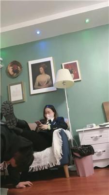 178744760436910.jpg