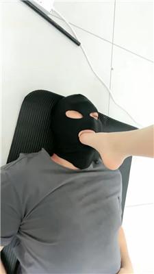 178744760676414.jpg