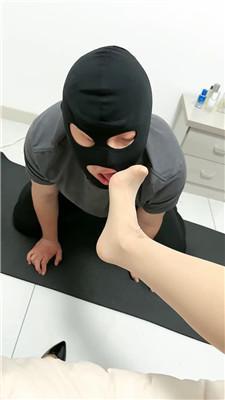 178744760676416.jpg