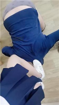 178744760716205.jpg