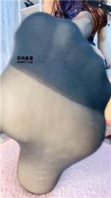 178644947458508.jpg