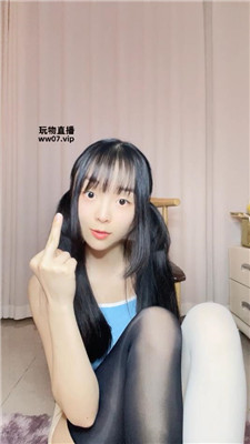 178644948187701.jpg