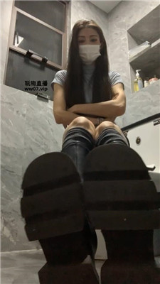 178644949042303.jpg