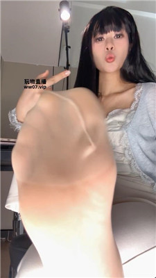 178644949053707.jpg